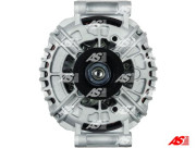 Генератор AS A0277S