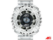 ��������� AS A3436S