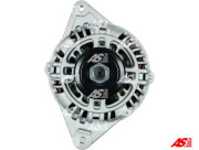 Генератор AS A9005