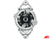 Генератор AS A0788S