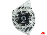 Генератор AS A3297