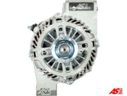 ��������� AS A5098