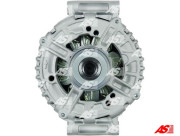 ��������� AS A0291