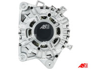 Генератор AS A3548S