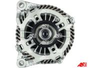 ��������� AS A5295PR