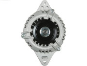 ��������� AS A9127