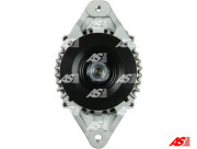 ��������� AS A2035