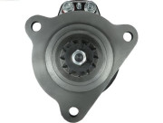 ������� AS S0135