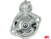 ������� AS S0154PR