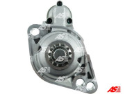 ������� AS S0542