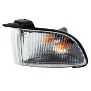 ����� ��������� �������� Mitsubishi Galant 8 (������) 1997-2003 (TYC FP 3726 K3-T)