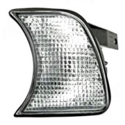 ����� ��������� �������� BMW 5 ����� (E34) 1988-1996 (TYC FP 0057 K1-T)