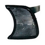 ����� ��������� �������� BMW 5 ����� (E34) 1988-1996 (TYC FP 0057 K3-T)