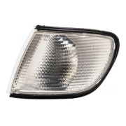 ����� ��������� �������� Audi A6 (C4) 1994-1997 (TYC FP 0013 K1-T)