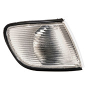 ������ �������� �������� Audi A6 (C4) 1994-1997 (TYC FP 0013 K2-T)