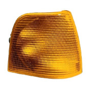 ������ �������� �������� Audi 100 (C3) 1982-1991 (TYC FP 0011 K4-T)