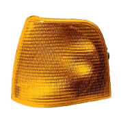 ����� ��������� �������� Audi 100 (C3) 1982-1991 (TYC FP 0011 K3-T)