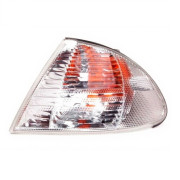 ����� ��������� �������� BMW 3 ����� (E46) 1998-2005 (TYC FP 0061 K1-T)