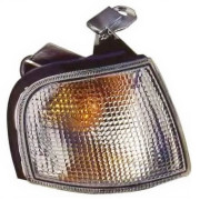 ������ �������� �������� Nissan Primera (P10) 1991-1996 (TYC FP 1666 K6-T)