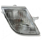 ������ ��������� �������� Nissan Micra (K12) 2005-2008 (TYC FP 5008 K6-T)