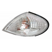 ����� ��������� �������� Nissan Almera (N16) 2000-2002 (TYC FP 5003 K1-T)