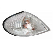 ������ ��������� �������� Nissan Almera (N16) 2000-2002 (TYC FP 5003 K2-T)