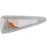 ������ ����������� �������� �� ����� Renault Sandero 1 (2008-2012), Symbol 2 (2008-2013) TYC FP 5618 KB2-T