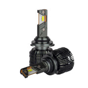 ������������ (LED) ����� DriveX UL-01S HB3 (9005) 5500K Can-Bus (�������)