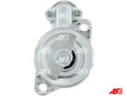 ������� AS S6018