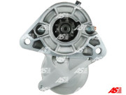 ������� AS S6347S