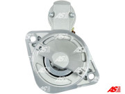 Стартер AS S9324S