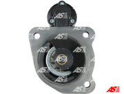 Стартер AS S0762S