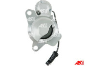 Стартер AS S1083S