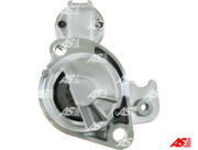 ������� AS S3168S