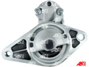 Стартер AS S6223S