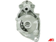 Стартер AS S6287S