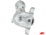 Стартер AS S6373S