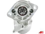 Стартер AS S6012