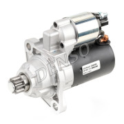 Стартер DENSO DSN3005