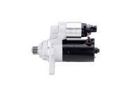 Стартер BOSCH 1986S00782