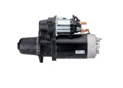 Стартер BOSCH 1986S10097