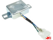 ��������� (����) ���������� ���������� AS ARE6016