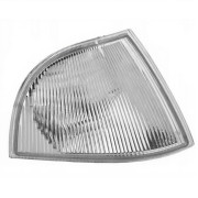 ������ ��������� �������� Skoda Octavia Tour (1997+) TYC FP 6403 K2-T