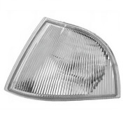 ����� ��������� �������� Skoda Octavia Tour (1997+) TYC FP 6403 K1-T