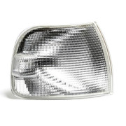 ������ ��������� �������� Volkswagen Transporter / Caravelle T4 (1996-2003) TYC FP 9559 K2-T