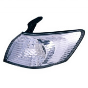 ����� ��������� �������� Toyota Camry 20 (XV20) ������ (1997-1999) TYC FP 8162 K1-T