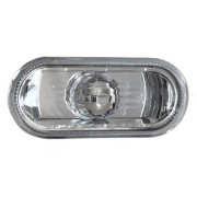 ����� / ������ ��������� �������� �� ����� Ford, Seat, Volkswagen (TYC FP 9505 KB60-T)