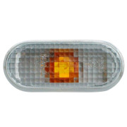 ����� / ������ ��������� �������� �� ����� Ford, Seat, Volkswagen (TYC FP 9505 KB20-T)