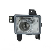 ��������������� ���� (���) ��� Opel Vectra C Sport (2002-2005) �����, ������������ Depo (FPS) FP 5202 H3-E