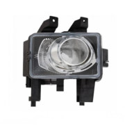 ��������������� ���� (���) ��� Opel Astra H (2004-2007), Zafira B (2005-2007) ������, ������������ Depo (FPS) FP 5206 H2-E